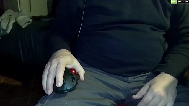 MultiOrgasmicLover online show from 03-06-26, 12:27