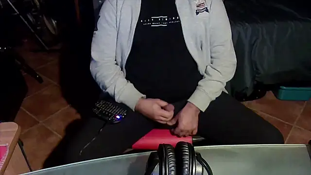 Snapshot of MultiOrgasmicLover chatting on 12-01-25, 11:49 MultiOrgasmicLover online show from 12-01-25, 11:49