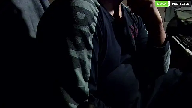 Snapshot of MultiOrgasmicLover chatting on 02-10-25, 10:51 MultiOrgasmicLover online show from 02-10-25, 10:51