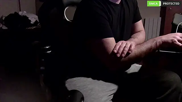 Snapshot of MultiOrgasmicLover chatting on 03-09-25, 09:36 MultiOrgasmicLover online show from 03-09-25, 09:36