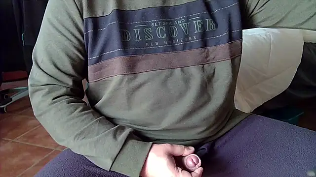 Snapshot of MultiOrgasmicLover chatting on 11-23-25, 10:58 MultiOrgasmicLover online show from 11-23-25, 10:58