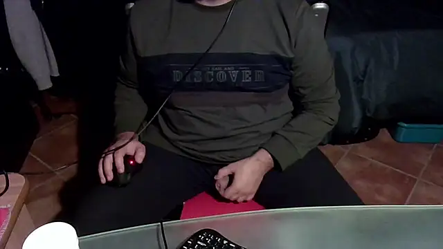 Snapshot of MultiOrgasmicLover chatting on 11-29-25, 11:49 MultiOrgasmicLover online show from 11-29-25, 11:49