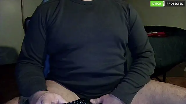 Snapshot of MultiOrgasmicLover chatting on 12-09-24, 10:52 MultiOrgasmicLover online show from 12-09-24, 10:52