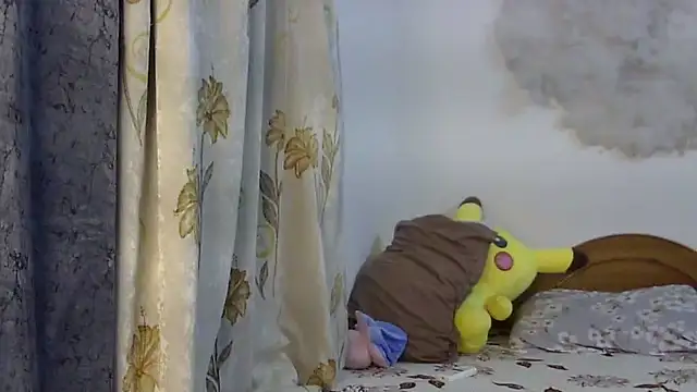 lola-   online show from 03-16-26, 02:21