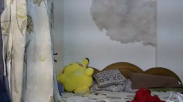 lola-   online show from 03-14-26, 02:12