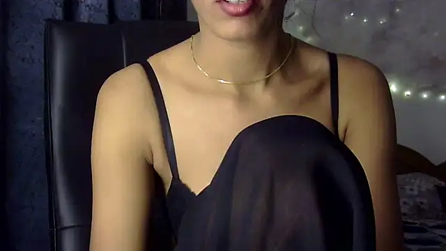 lola-   online show from 02-06-26, 03:08