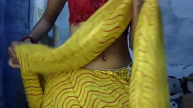 lola-   online show from 02-20-26, 02:52