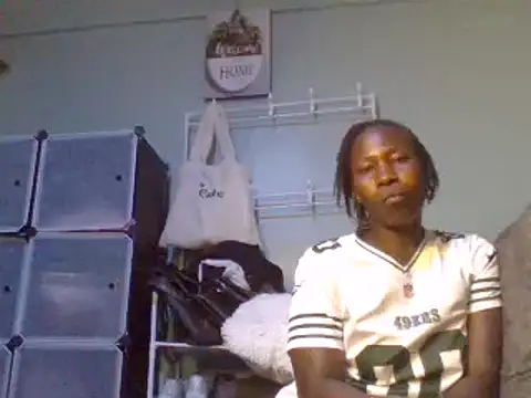 Snapshot of Slimgall chatting on 09-15-25, 02:50 Slimgall online show from 09-15-25, 02:50