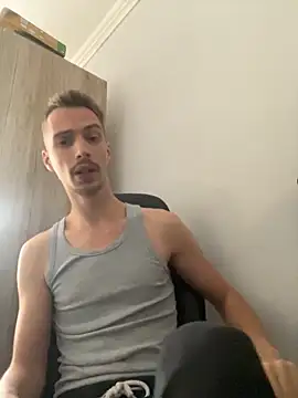 elatus0206 online show from 10-29-25, 07:07