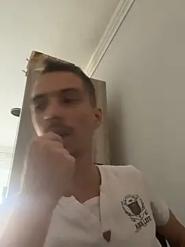 elatus0206 online show from 10-26-25, 10:48