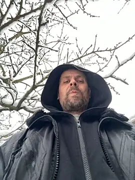 Huncutkuki online show from 11-23-25, 12:26