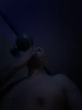 Huncutkuki online show from 12-20-25, 09:12