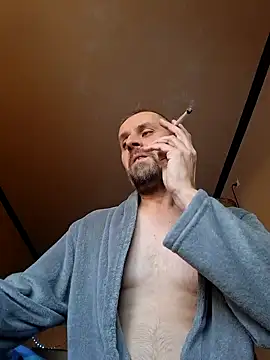 Huncutkuki online show from 01-18-26, 11:46