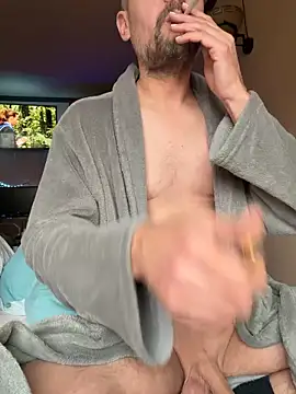 Huncutkuki online show from 11-30-25, 12:50