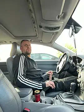 Huncutkuki online show from 04-19-26, 06:58