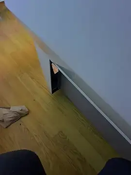 Huncutkuki online show from 02-17-26, 04:59