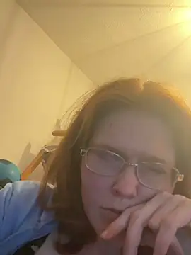 AurburnMayhem online show from 12-28-24, 11:16