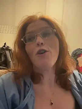 AurburnMayhem online show from 12-14-24, 02:22