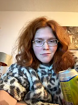 AurburnMayhem online show from 12-03-24, 11:51