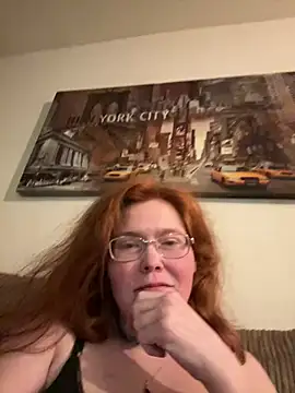 AurburnMayhem online show from 02-16-25, 01:14