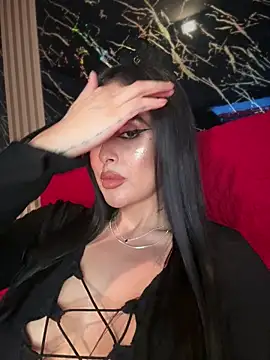 Snapshot of Alexandra_duque chatting on 04-24-26, 09:17 Alexandra duque online show from 04-24-26, 09:17
