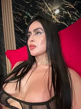 Snapshot of Alexandra_duque chatting on 05-06-26, 09:19 Alexandra duque online show from 05-06-26, 09:19