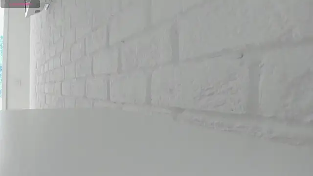 Snapshot of BabyAlexaX chatting on 01-30-25, 06:43 BabyAlexaX online show from 01-30-25, 06:43