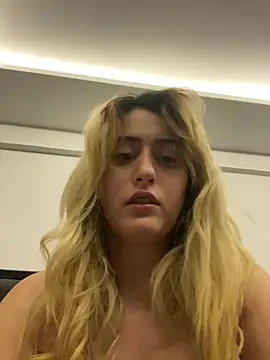 afrodizyak online show from 02-20-26, 12:40