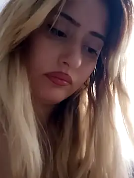 afrodizyak online show from 04-09-26, 08:53