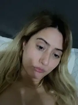 afrodizyak online show from 02-10-26, 11:42