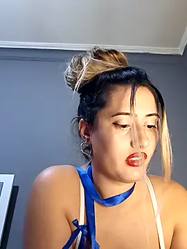 afrodizyak online show from 01-28-25, 07:10