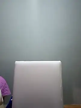 afrodizyak online show from 02-09-25, 08:02