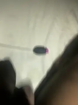 Snapshot of delasan chatting on 10-24-25, 06:40 delasan online show from 10-24-25, 06:40