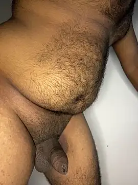 delasan online show from 03-25-26, 08:19