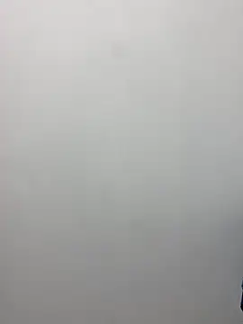 Snapshot of delasan chatting on 10-28-25, 07:24 delasan online show from 10-28-25, 07:24