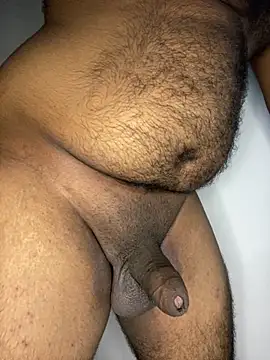 delasan online show from 04-11-26, 09:07