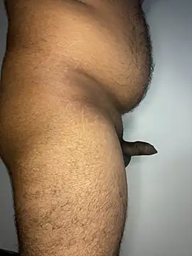 delasan online show from 03-03-26, 08:49