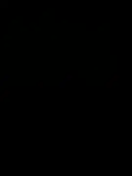 Snapshot of delasan chatting on 10-08-25, 04:14 delasan online show from 10-08-25, 04:14