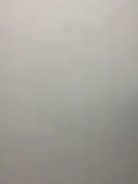 delasan online show from 02-10-26, 07:24