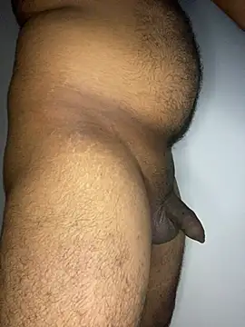 delasan online show from 03-19-26, 07:58