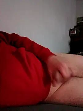 Snapshot of Lalo0978 chatting on 01-20-25, 11:56 Lalo0978 online show from 01-20-25, 11:56