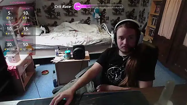 nicolasdumand21 online show from 11-14-25, 02:32