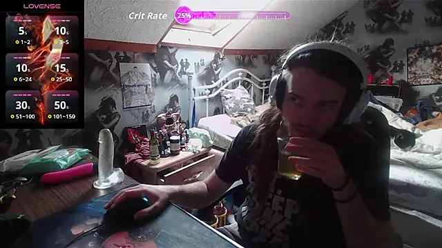 nicolasdumand21 online show from 03-24-26, 05:13