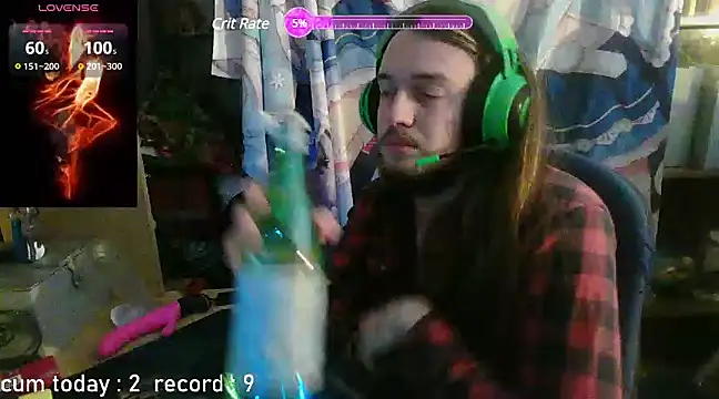 nicolasdumand21 online show from 12-07-24, 03:25