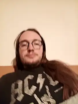 nicolasdumand21 online show from 11-16-25, 10:24