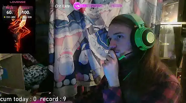 nicolasdumand21 online show from 12-05-24, 06:49