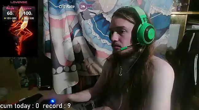 nicolasdumand21 online show from 12-02-24, 07:55