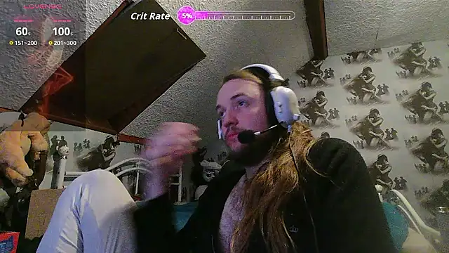 nicolasdumand21 online show from 01-12-26, 08:36