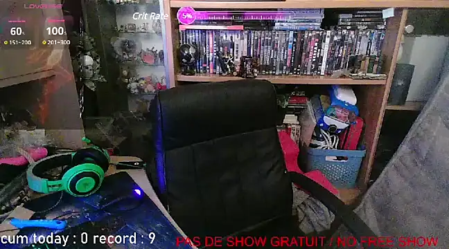 nicolasdumand21 online show from 02-09-25, 08:45