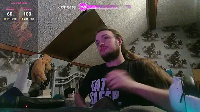 nicolasdumand21 online show from 02-23-26, 07:14